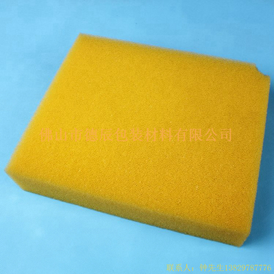 彈性好、拉力強(qiáng)、濾塵速度快、濾塵率高、氣流阻力低、通風(fēng)性能好、耐藥等化學(xué)性能良好?？梢郧逑?，水洗后效果不變。過濾棉，具有較好的透氣性和較強(qiáng)的機(jī)械強(qiáng)度，作為過濾材料具有流動阻力小，濾出效率高的特點，可反復(fù)水洗，顯示出耐用，環(huán)保，經(jīng)濟(jì)等優(yōu)勢。